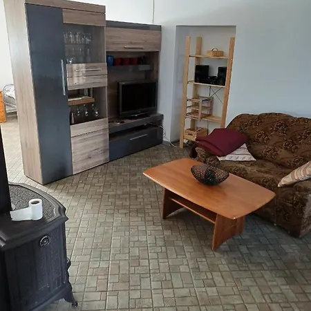 Apartament Gdynia-orlowo דירה *